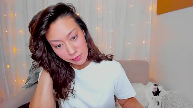 FieryHeart's cam snapshot