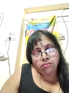 bigbum68's cam snapshot