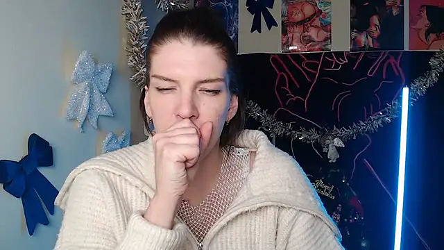 VanessaRey_'s cam snapshot