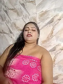 hornypriya696's cam snapshot