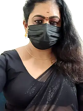 Sweetie_swetha37's cam snapshot