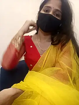 Ur_prisha7's cam snapshot