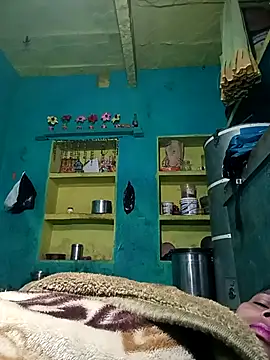 Rt_shreya's cam snapshot