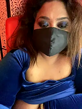 Nataasha__'s cam snapshot