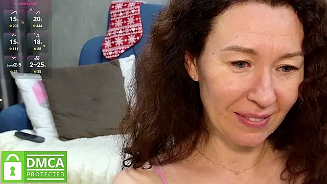 MyrtleGirl_5's cam snapshot