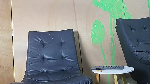 wild_best's cam snapshot