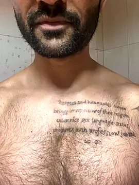 Deniel_chapter2 live sex cam