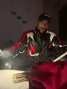 esteraulxxx's cam snapshot