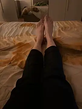 Marytrav live sex cam