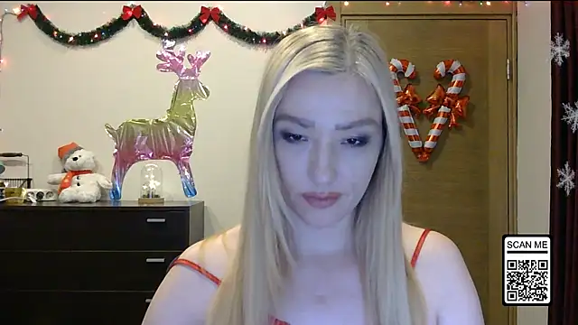 Wild_Silk_Desire's cam snapshot