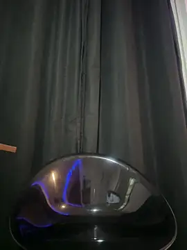 cody_fox10 live sex cam