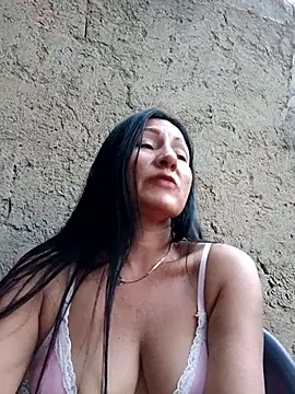 maturexxxnaughty's cam snapshot