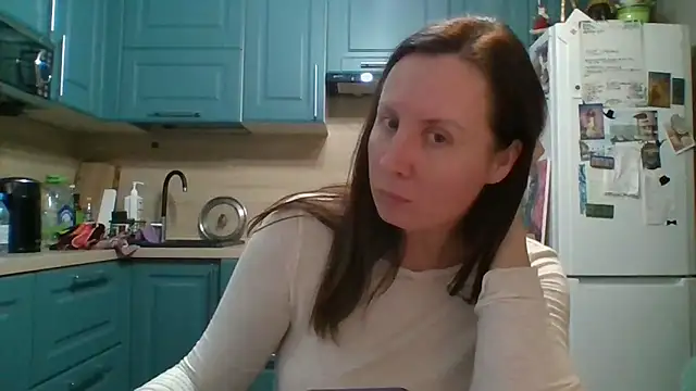 ALICAINWONDERLAND's cam snapshot