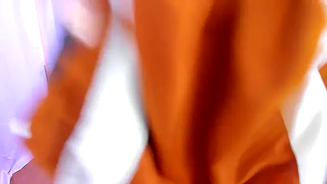 Luna_Analya's cam snapshot