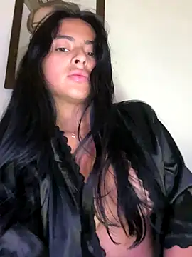 morenaQueen_'s cam snapshot