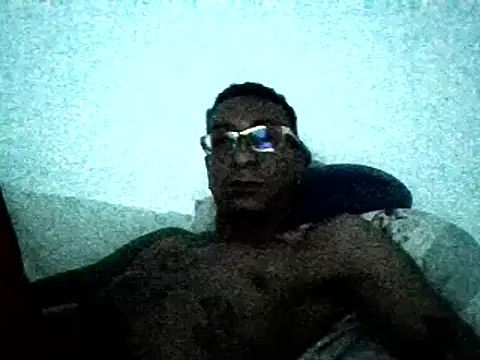 mellow_smoke's cam snapshot