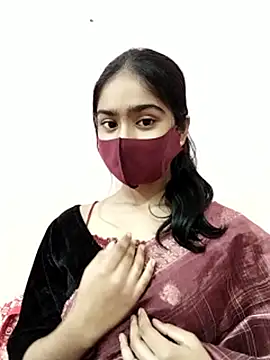 Arisha-'s cam snapshot