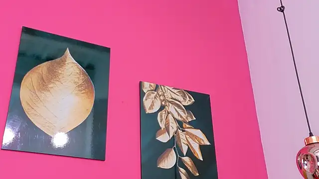 kinkyandsavage's cam snapshot