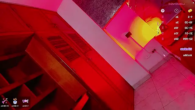 Dante_bre live sex cam