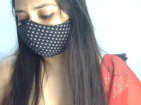 Sexy_Pallavi_'s cam snapshot