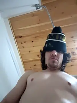 Lilsmokeshow017 live sex cam