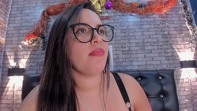 Victoria_Ponce1 live sex cam