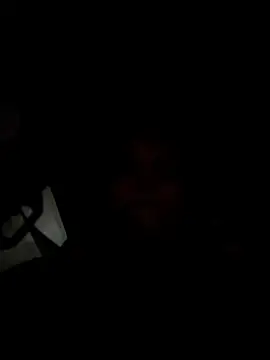 Naatalia's cam snapshot