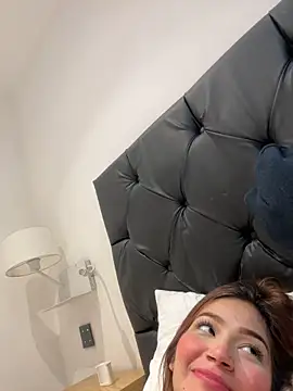 la_machhi's cam snapshot