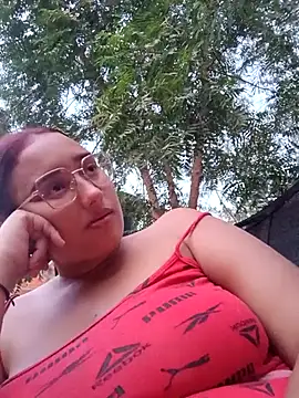 young_dairy01 live sex cam