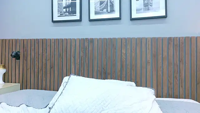 Mia_Bellefort's cam snapshot