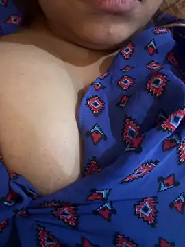 shardhha's cam snapshot