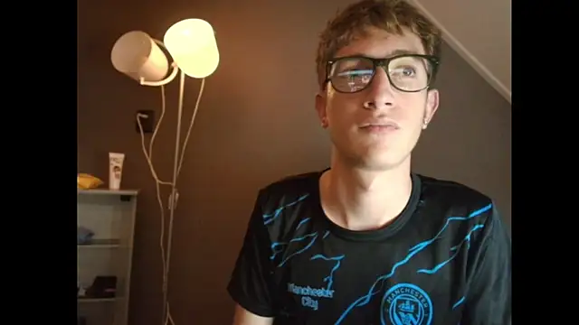 Erick_Taylor3's cam snapshot