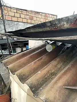 Johan_stick's cam snapshot