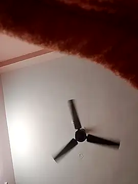 Indian_big_coock's cam snapshot