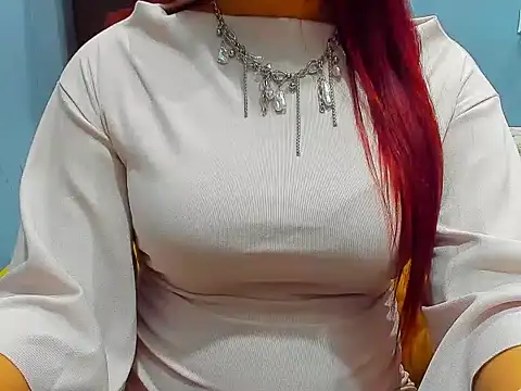 DimondGirl_'s cam snapshot