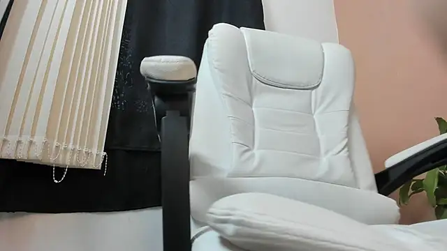 alex_xhunter's cam snapshot