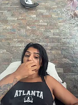 AnnRosse18's cam snapshot