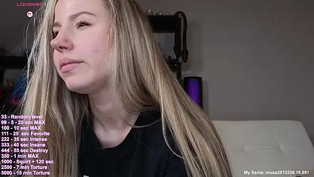 hayleex_x live sex cam