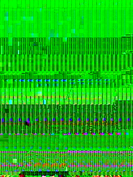 michell_boobs_ live sex cam