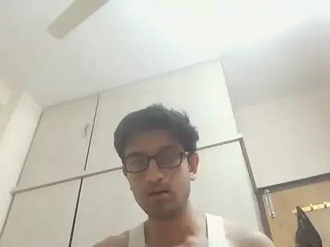 arjun_077 live sex cam