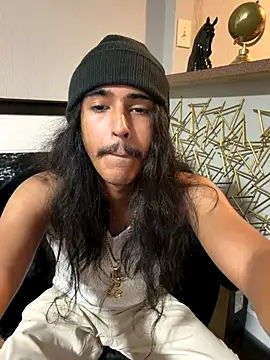 jrrichforever live sex cam