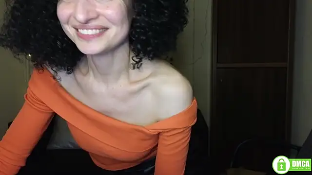 Arianasweety23 live sex cam