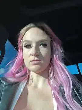 Kate-Paul live sex cam