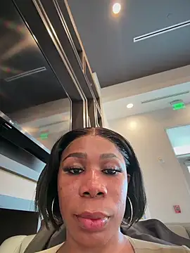 Belle___ live sex cam