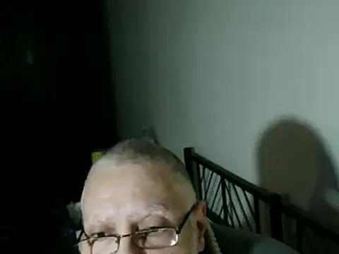 100Tauros live sex cam