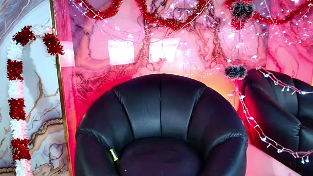 katy_handerson live sex cam