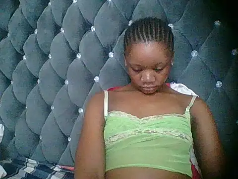 HotJeylee live sex cam