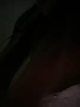 ali_za88 live sex cam