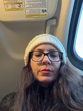 BeautifulMesss live sex cam