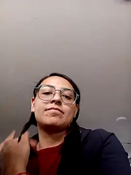 bri_ali live sex cam